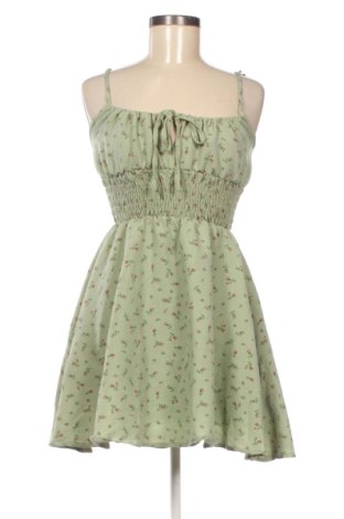 Rochie Unbranded, Mărime XS, Culoare Multicolor, Preț 47,24 Lei, #137338450