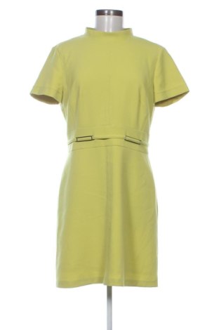 Rochie Marc Cain, Mărime L, Culoare Verde, Preț 388,43 Lei, #137338512