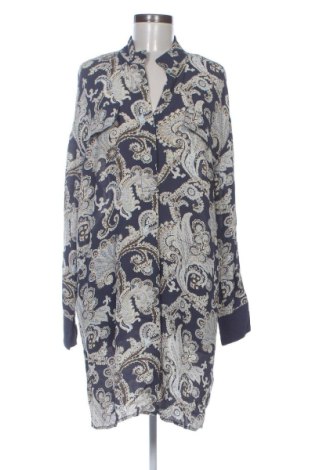 Rochie MOS MOSH, Mărime M, Culoare Multicolor, Preț 409,53 Lei, #137338548