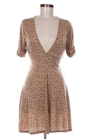 Rochie Boohoo, Mărime M, Culoare Multicolor, Preț 65,71 Lei, #137338561