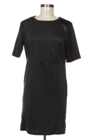 Rochie Gina Benotti, Mărime L, Culoare Negru, Preț 104,98 Lei, #137338565