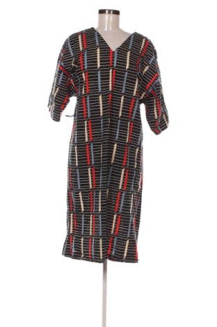Rochie Cotton Club, Mărime M, Culoare Multicolor, Preț 63,23 Lei, #137338580