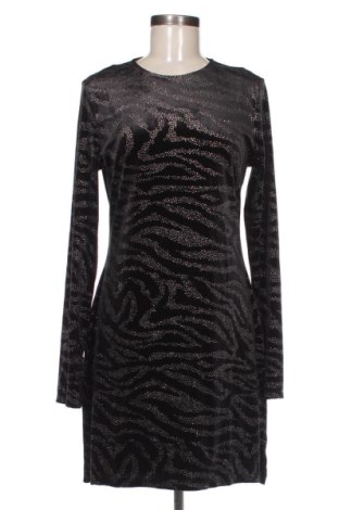 Φόρεμα H&M, Μέγεθος L, Χρώμα Πολύχρωμο, Τιμή 20,00 €, #137338654