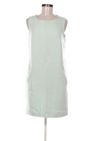 Φόρεμα Mohito, Μέγεθος M, Χρώμα Πράσινο, Τιμή 23,86 €, #137338671