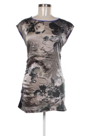 Φόρεμα Marc Cain, Μέγεθος M, Χρώμα Πολύχρωμο, Τιμή 75,00 €, #137338715