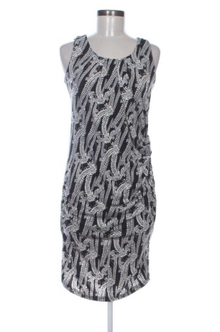 Rochie BCBG Max Azria, Mărime S, Culoare Multicolor, Preț 225,71 Lei, #137338747