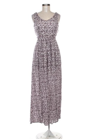 Rochie Khujo, Mărime S, Culoare Multicolor, Preț 225,71 Lei, #137338754