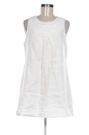 Rochie Next, Mărime L, Culoare Alb, Preț 115,48 Lei, #137338782