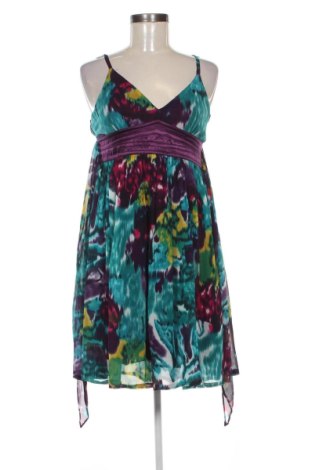 Rochie Jake*s, Mărime S, Culoare Multicolor, Preț 234,95 Lei, #137338844