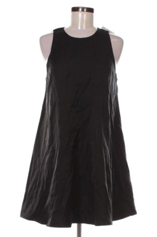 Rochie H&M, Mărime M, Culoare Negru, Preț 78,74 Lei, #137338928