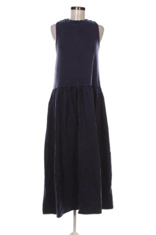 Rochie ASOS, Mărime S, Culoare Albastru, Preț 157,47 Lei, #137338961