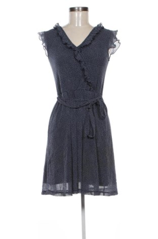 Rochie S.Oliver, Mărime XS, Culoare Multicolor, Preț 62,99 Lei, #137339010