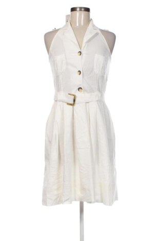 Φόρεμα Unbranded, Μέγεθος XS, Χρώμα Λευκό, Τιμή 17,00 €, #137339254