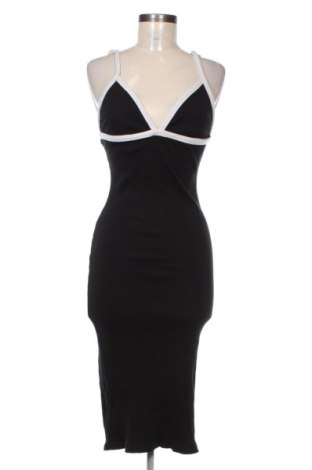 Ruha Unbranded, Méret XS, Szín Sokszínű, Ár 4 965 Ft, #137339290