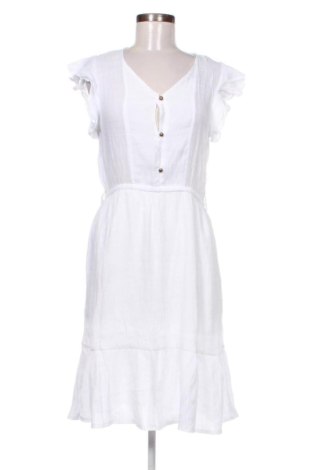 Φόρεμα Unbranded, Μέγεθος M, Χρώμα Λευκό, Τιμή 22,00 €, #137339317