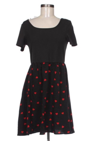 Rochie SHEIN, Mărime M, Culoare Multicolor, Preț 104,98 Lei, #137339409