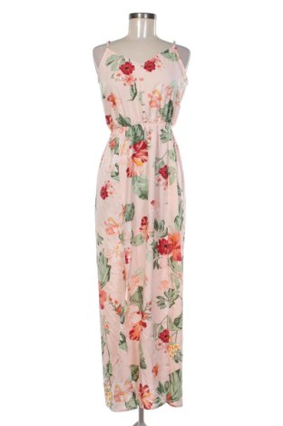 Rochie Terranova, Mărime XL, Culoare Multicolor, Preț 116,42 Lei, #137339415