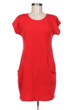 Rochie Unbranded, Mărime M, Culoare Roșu, Preț 104,98 Lei, #137339490