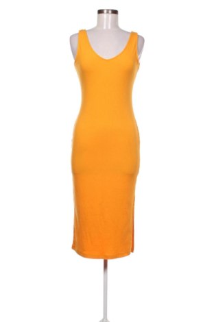 Rochie F&F, Mărime M, Culoare Portocaliu, Preț 78,74 Lei, #137339543