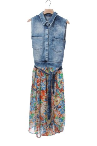 Rochie Unbranded, Mărime S, Culoare Multicolor, Preț 62,99 Lei, #137339587