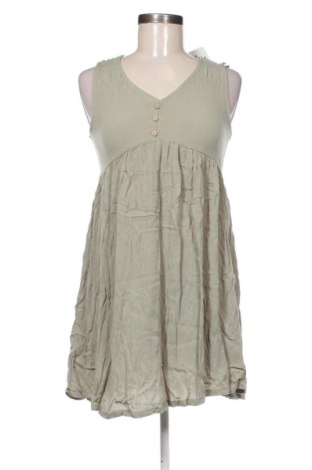 Rochie Unbranded, Mărime S, Culoare Verde, Preț 52,49 Lei, #137339594