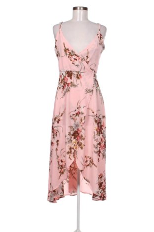 Šaty  Unbranded, Veľkosť M, Farba Viacfarebná, Cena  17,00 €, #137339596