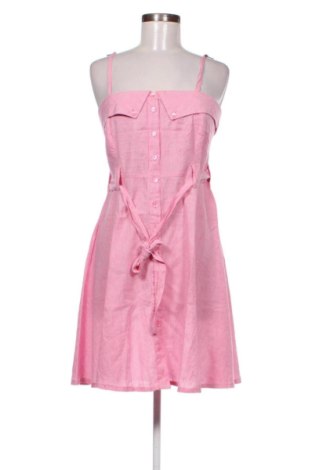 Rochie Bon Prix, Mărime L, Culoare Roz, Preț 89,23 Lei, #137339669