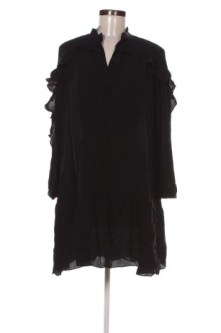 Rochie Arket, Mărime M, Culoare Negru, Preț 133,91 Lei, #137339691