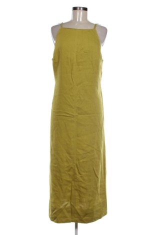 Ruha Zara, Méret XL, Szín Zöld, Ár 10 638 Ft, #137339695