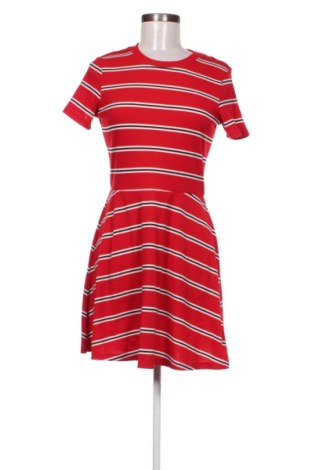 Rochie H&M, Mărime M, Culoare Multicolor, Preț 57,74 Lei, #137339704
