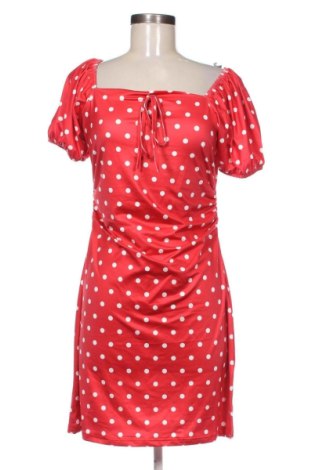 Rochie Unbranded, Mărime L, Culoare Multicolor, Preț 120,73 Lei, #137339719