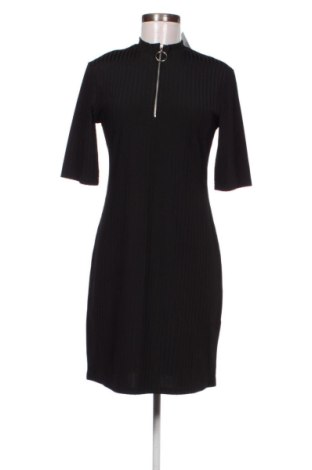 Rochie Weekday, Mărime M, Culoare Negru, Preț 57,74 Lei, #137339737