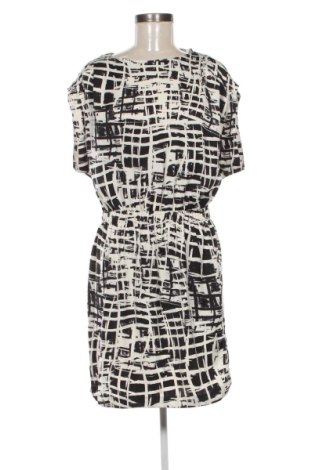 Rochie Lindex, Mărime M, Culoare Multicolor, Preț 57,74 Lei, #137339752