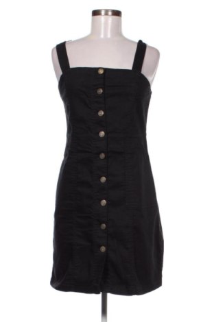 Rochie Blend She, Mărime M, Culoare Negru, Preț 125,98 Lei, #137339753