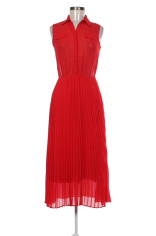 Rochie Unbranded, Mărime S, Culoare Roșu, Preț 120,73 Lei, #137339828