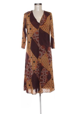 Rochie Koan, Mărime M, Culoare Multicolor, Preț 104,98 Lei, #137339858