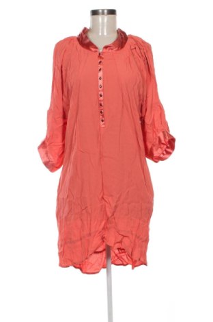 Rochie Stella Nova, Mărime M, Culoare Roz, Preț 194,22 Lei, #137339901