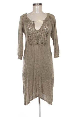 Rochie Vero Moda, Mărime M, Culoare Verde, Preț 47,24 Lei, #137340002