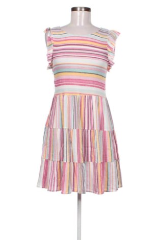 Rochie Unbranded, Mărime XS, Culoare Multicolor, Preț 47,24 Lei, #137340061