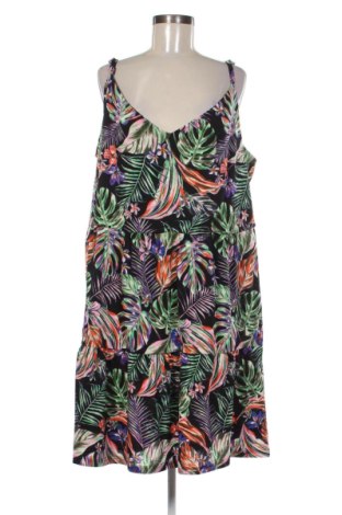Rochie Nutmeg, Mărime XXL, Culoare Multicolor, Preț 65,71 Lei, #137340150