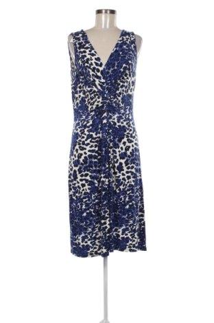 Rochie Unbranded, Mărime XL, Culoare Multicolor, Preț 92,99 Lei, #137340176
