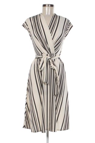 Rochie H&M, Mărime S, Culoare Multicolor, Preț 68,24 Lei, #137340213