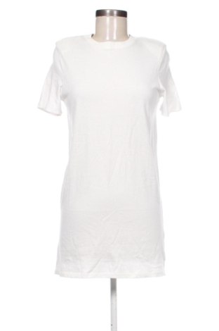 Ruha H&M, Méret XS, Szín Fehér, Ár 3 546 Ft, #137340283