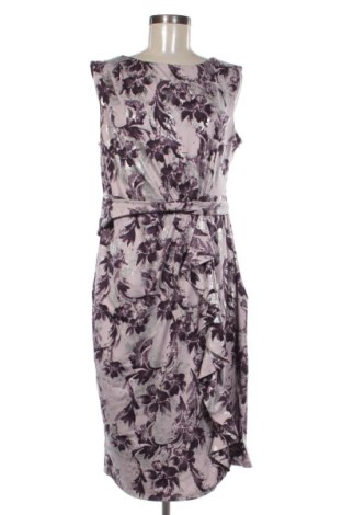 Rochie Alexon, Mărime L, Culoare Multicolor, Preț 123,99 Lei, #137340285