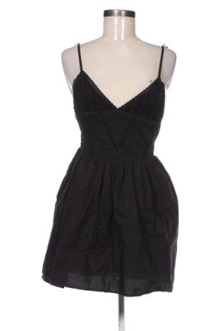 Rochie Zara, Mărime XS, Culoare Negru, Preț 78,74 Lei, #137340315