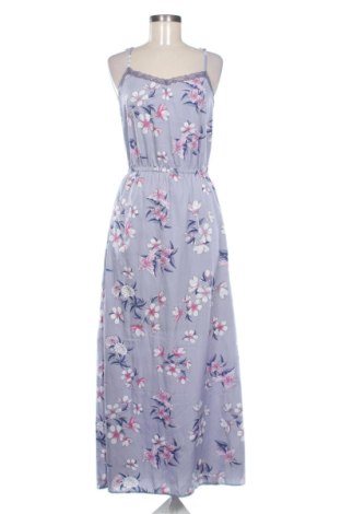Rochie Page One, Mărime S, Culoare Multicolor, Preț 83,99 Lei, #137340497