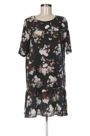 Rochie ONLY, Mărime S, Culoare Multicolor, Preț 83,99 Lei, #137340526