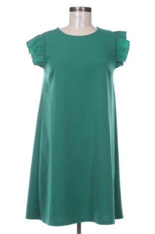 Rochie Mohito, Mărime S, Culoare Verde, Preț 104,98 Lei, #137340536