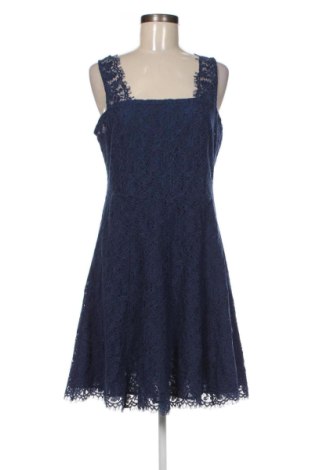 Rochie Mint & Berry, Mărime L, Culoare Albastru, Preț 68,24 Lei, #137340548