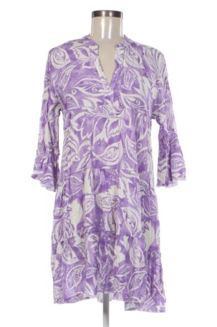 Rochie Unbranded, Mărime M, Culoare Multicolor, Preț 60,75 Lei, #137340627